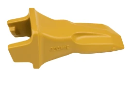 Ząb koparkowy  typu Volvo - 30AMRE