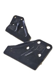 Osłona boczna łyżki (lewa) -  380-1201