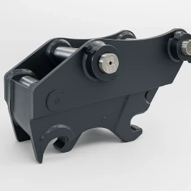 Szybkozłącze hydrauliczne do SANY SY155W / SY135C