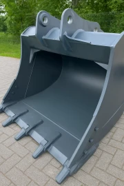 Łyżka do koparki Komatsu PC290