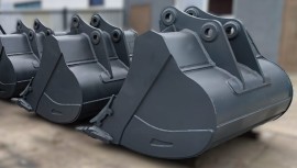 Łyżka do koparki Komatsu PC360 / HB365