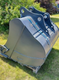 Łyżka do koparki Komatsu PC210 - 1400mm