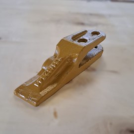 Ząb  łyżki minikoparki JCB 331-62841 
