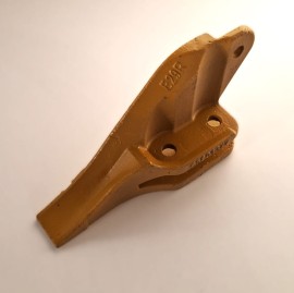 Ząb boczny prawy New Holland - E29R