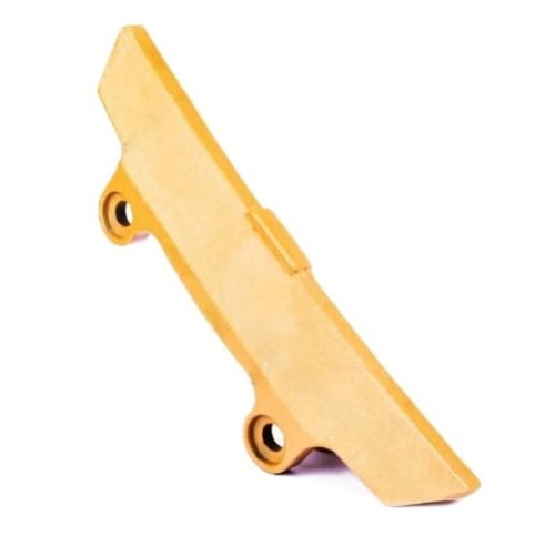 1U0740 – osłona boczna łyżki koparki