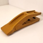 Ząb uniwersalny na lemiesz 27mm 1462201M1  /  E24