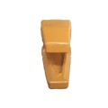 Adapter zęba system CAT J400 (6I6404)