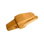 Adapter zęba system CAT J400 (6I6404) 