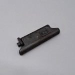 Zabezpieczenie zęba Komatsu Kmax K25