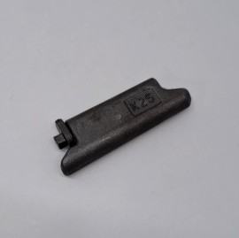 Zabezpieczenie zęba Komatsu Kmax K25