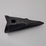 Ząb skalny koparki Komatsu Kmax K25 RC