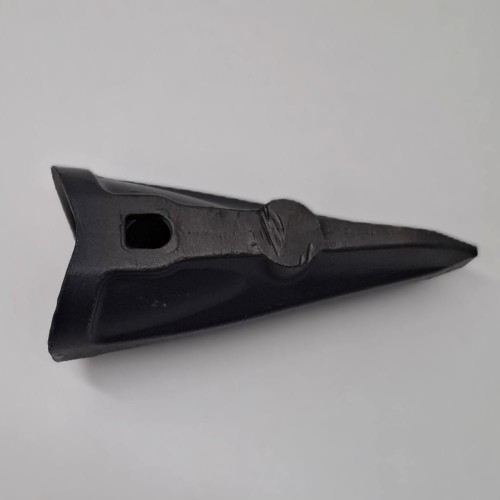 Ząb koparki Komatsu Kmax K25 RC