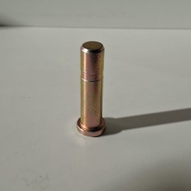 SWORZEŃ OSŁONY BOCZNEJ 125-0800;  8E-4708