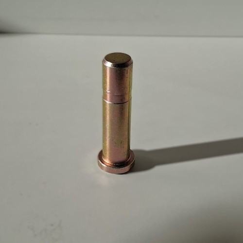 SWORZEŃ OSŁONY BOCZNEJ 125-0800 - 8E3814