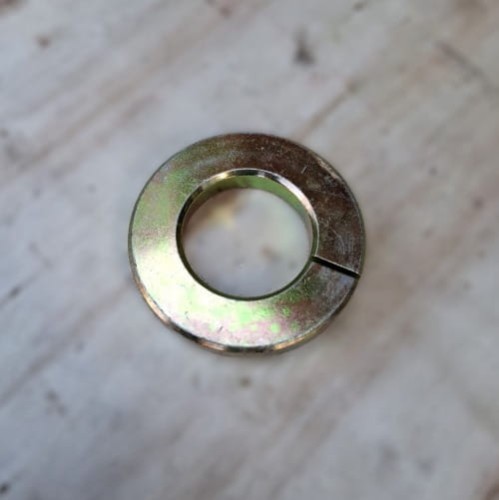 ZABEZPIECZENIE ZĘBA CAT J700 (4T4707