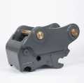 Szybkozłącze hydrauliczne do Komatsu PC360 / HB365