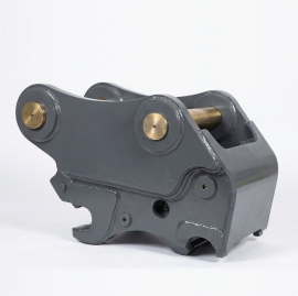 Szybkozłącze hydrauliczne do SANY SY305