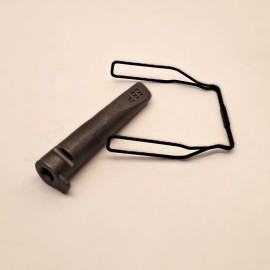 Sworzeń zęba VTS 66P / 17473106