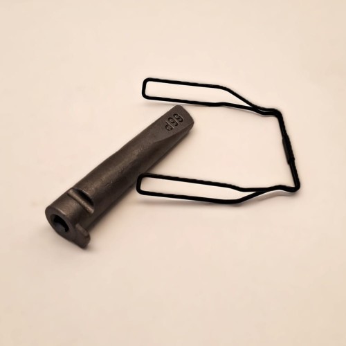 Sworzeń zęba VTS 66P