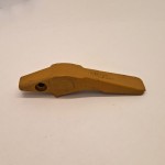 Adapter zęba system CAT J200 4T1204