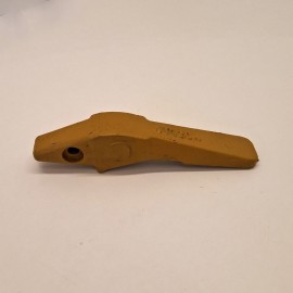 Adapter zęba system CAT J200 4T1204