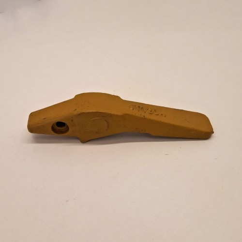 Adapter zęba system CAT J200 4T1204