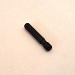 Sworzeń zęba CAT J200 8E6208