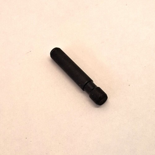 Sworzeń zęba CAT J200 8E6208