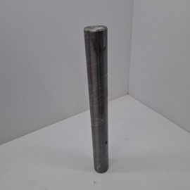 Sworzeń Łyżki / Szybkozłącza OQ70-55 (Ø 70 mm x 638 mm)