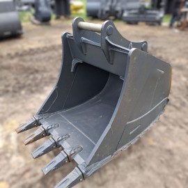S60 - OQ60 950mm  profil klasyczny