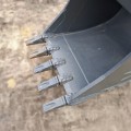 S60 - OQ60 łyżka z zębami -950mm  profil klasyczny