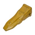 Ząb koparkowy J200RC 1U3202RC