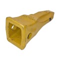 Ząb koparkowy J200RC 1U3202RC
