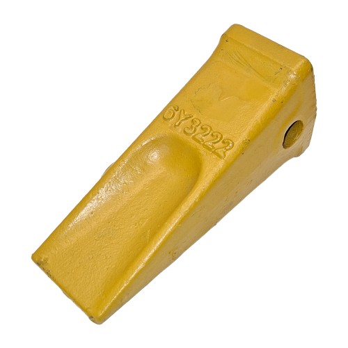 Ząb koparkowy J225 6Y3222
