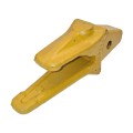Adapter zęba system CAT J225