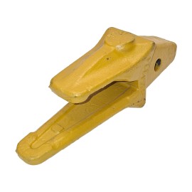 Adapter zęba system CAT J225 (6Y3224)