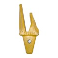 Adapter zęba system CAT J225