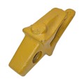 Adapter zęba system CAT J225