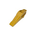 Ząb środkowy do  minikoparki Kubota  145842154