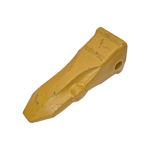 CAT J300RC Skalny (1U3302RC)