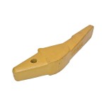 Adapter jednostronny ładowarkowy CAT J200 4T1204