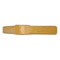 Adapter zęba system CAT J200 4T1204