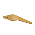 Adapter zęba system CAT J200 4T1204