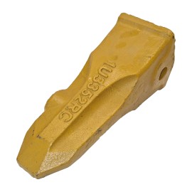 Ząb koparkowy CAT J350RC Skalny  (1U3352RC)