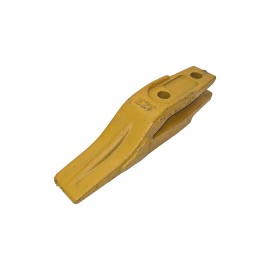 Ząb środkowy do łyżki Komatsu WB93; WB97 - E27