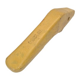 ADAPTER JEDNOSTRONNY ŁADOWARKOWY  SYSTEM CAT J250 (1U1254)