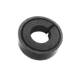 ZABEZPIECZENIE ZĘBA CAT J220/J250/J300 (8E6259)