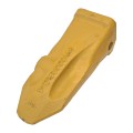 Ząb koparkowy CAT J550RC Skalny (9W8552RC)