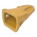 Ząb koparkowy CAT J550RC Skalny (9W8552RC)