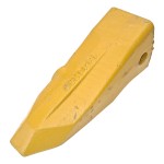 Ząb systemu CAT J350HD WL ładowarkowy  - 144-1358